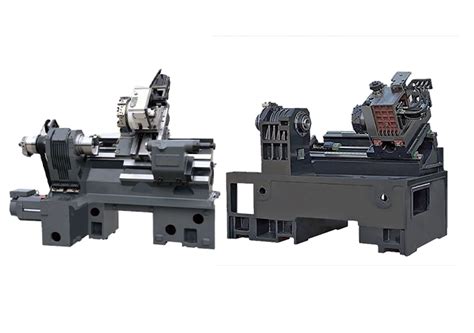 2d cnc milling machine for slants|slanting bed lathe.